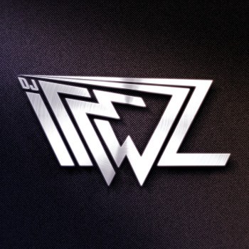 Previous thumb
