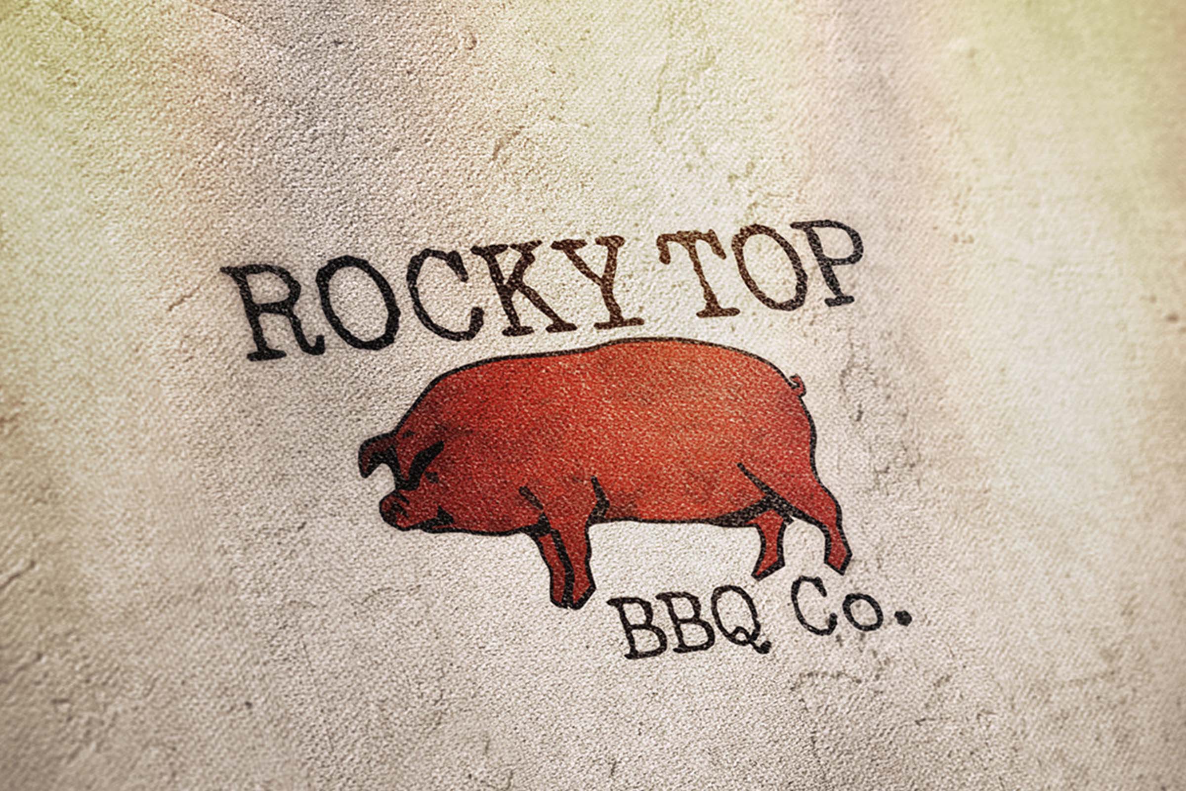 RockytopBBQ-logo