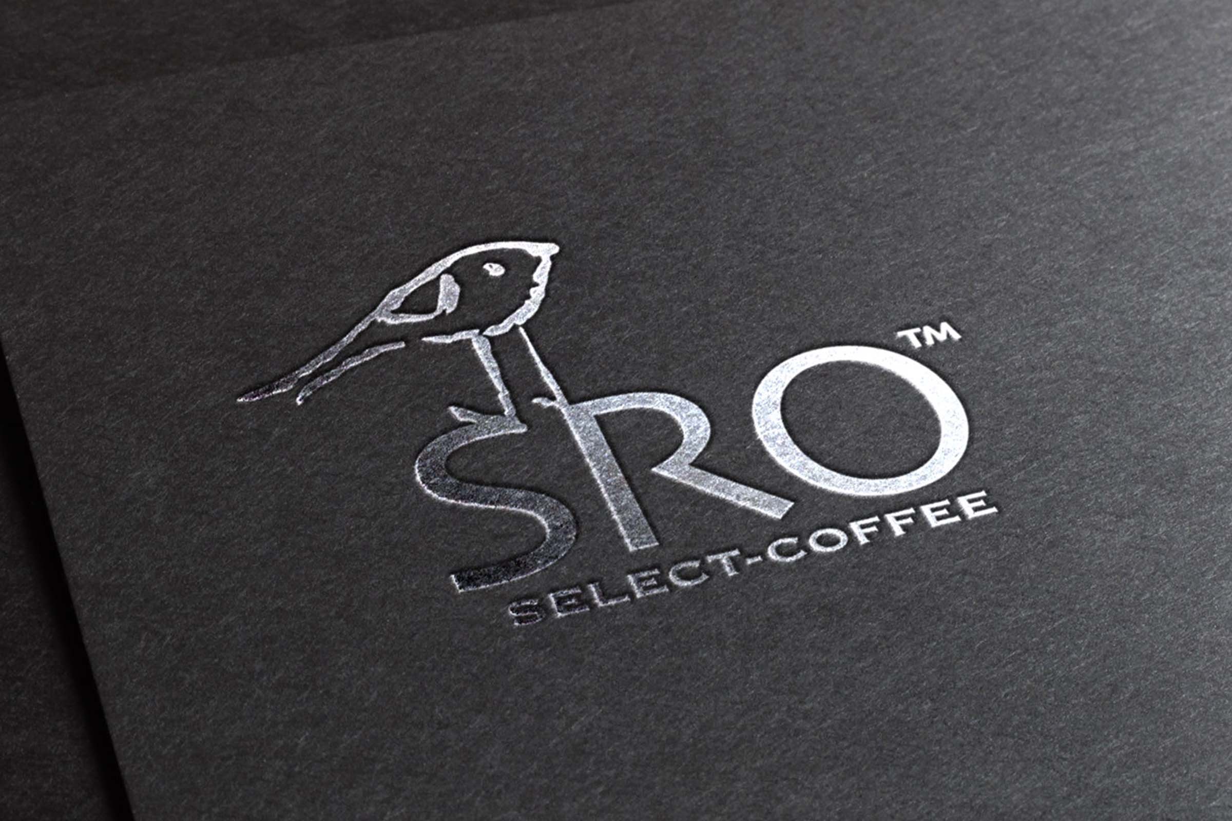 SRO-coffee-logo