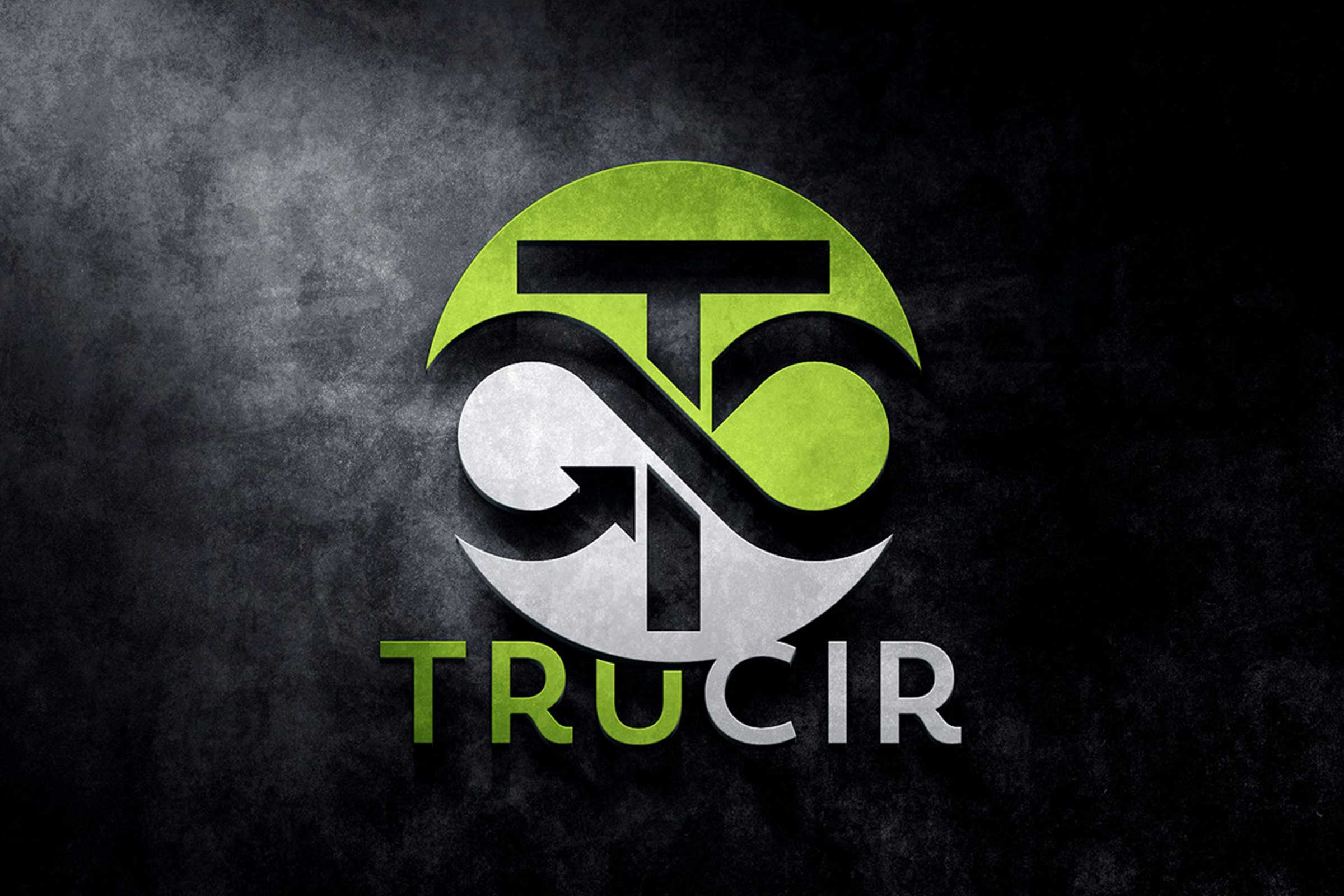 Trucir_logo