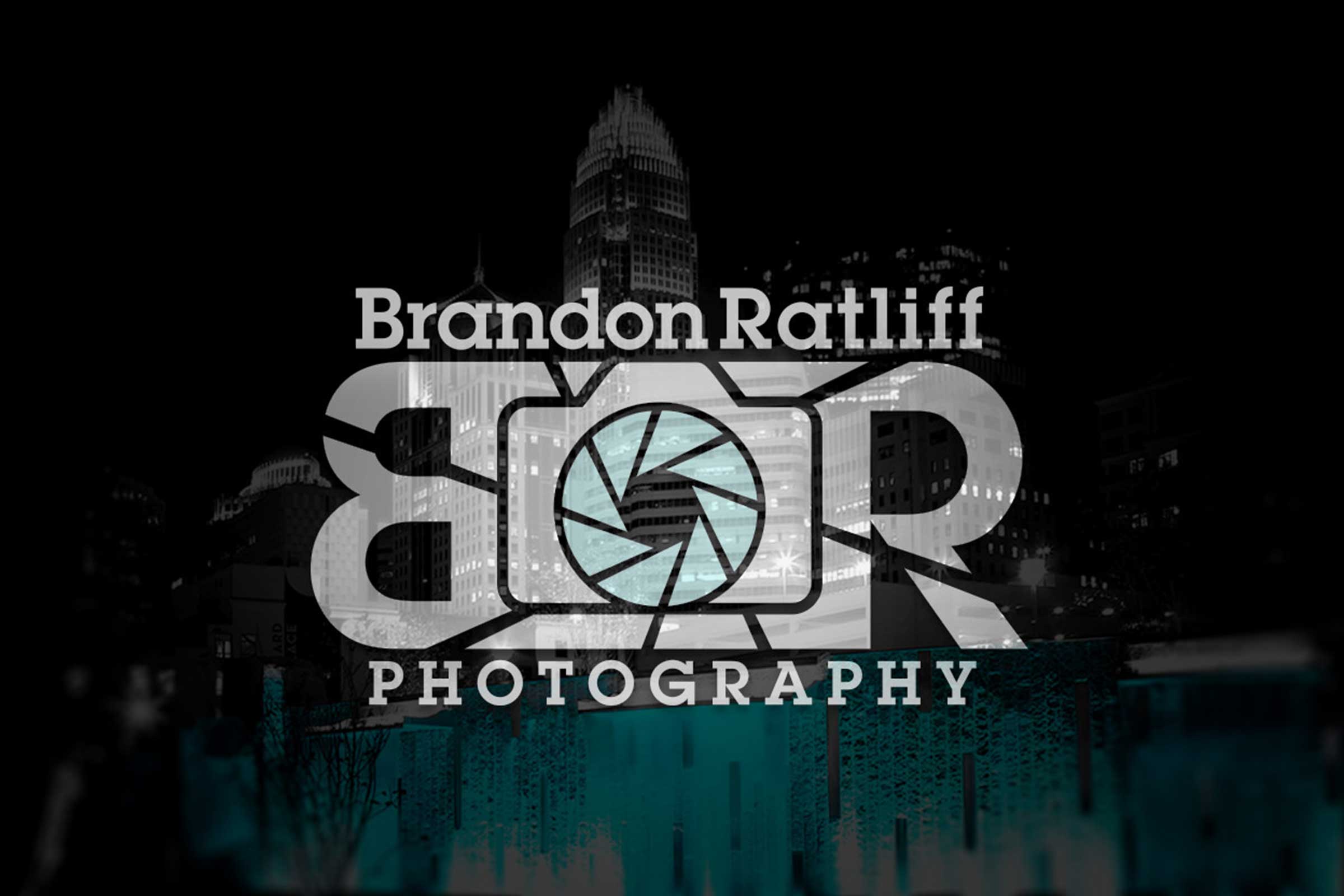 BrandonRatliff-Photography