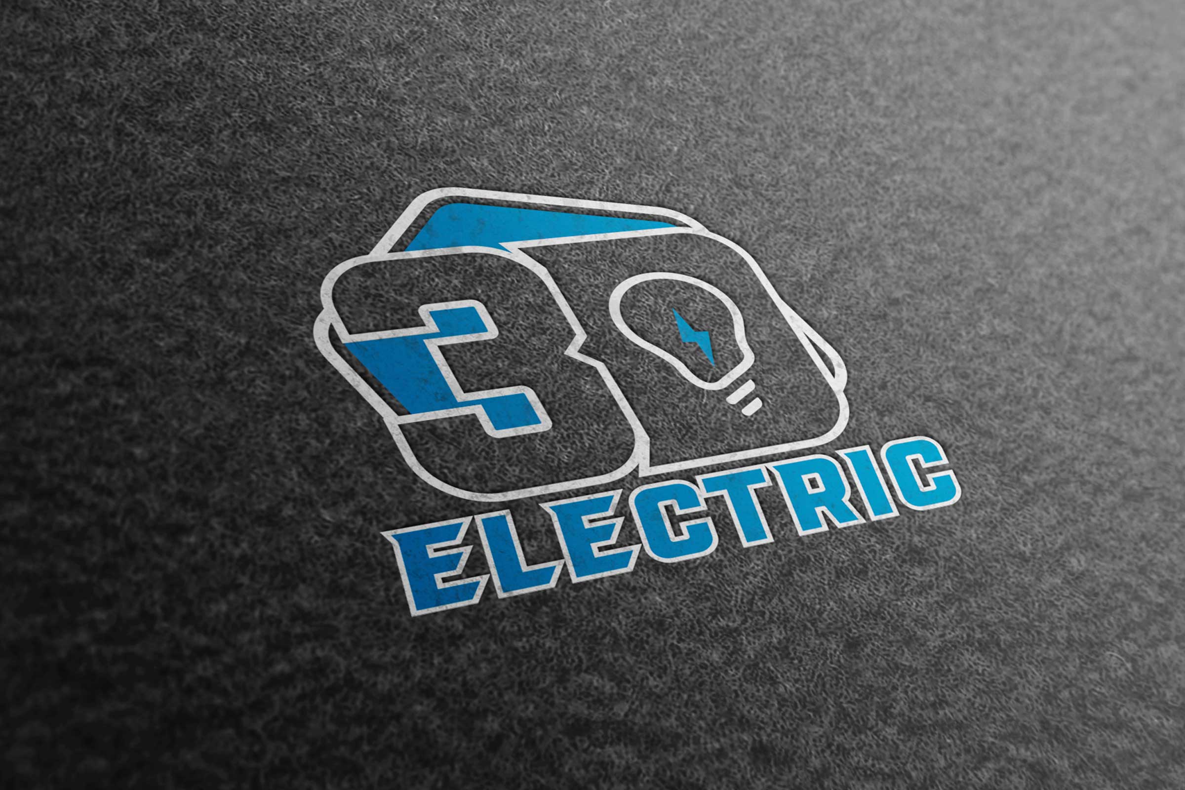 3D-Electric