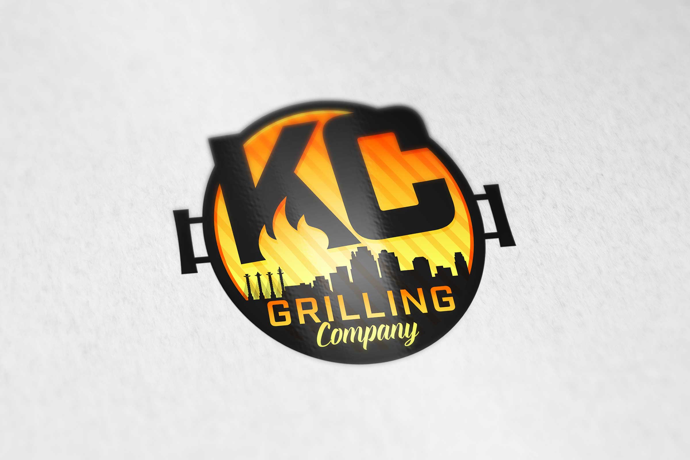 KC-Grilling-Co-logo