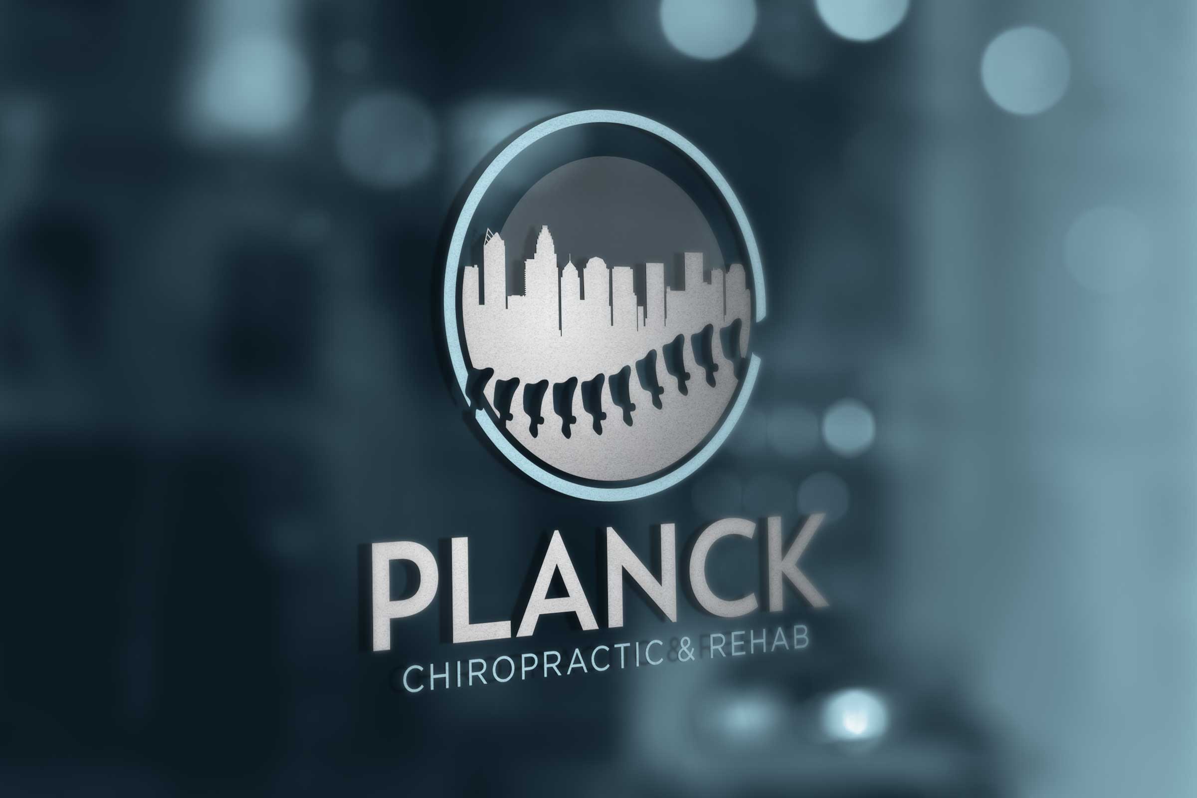 Planck
