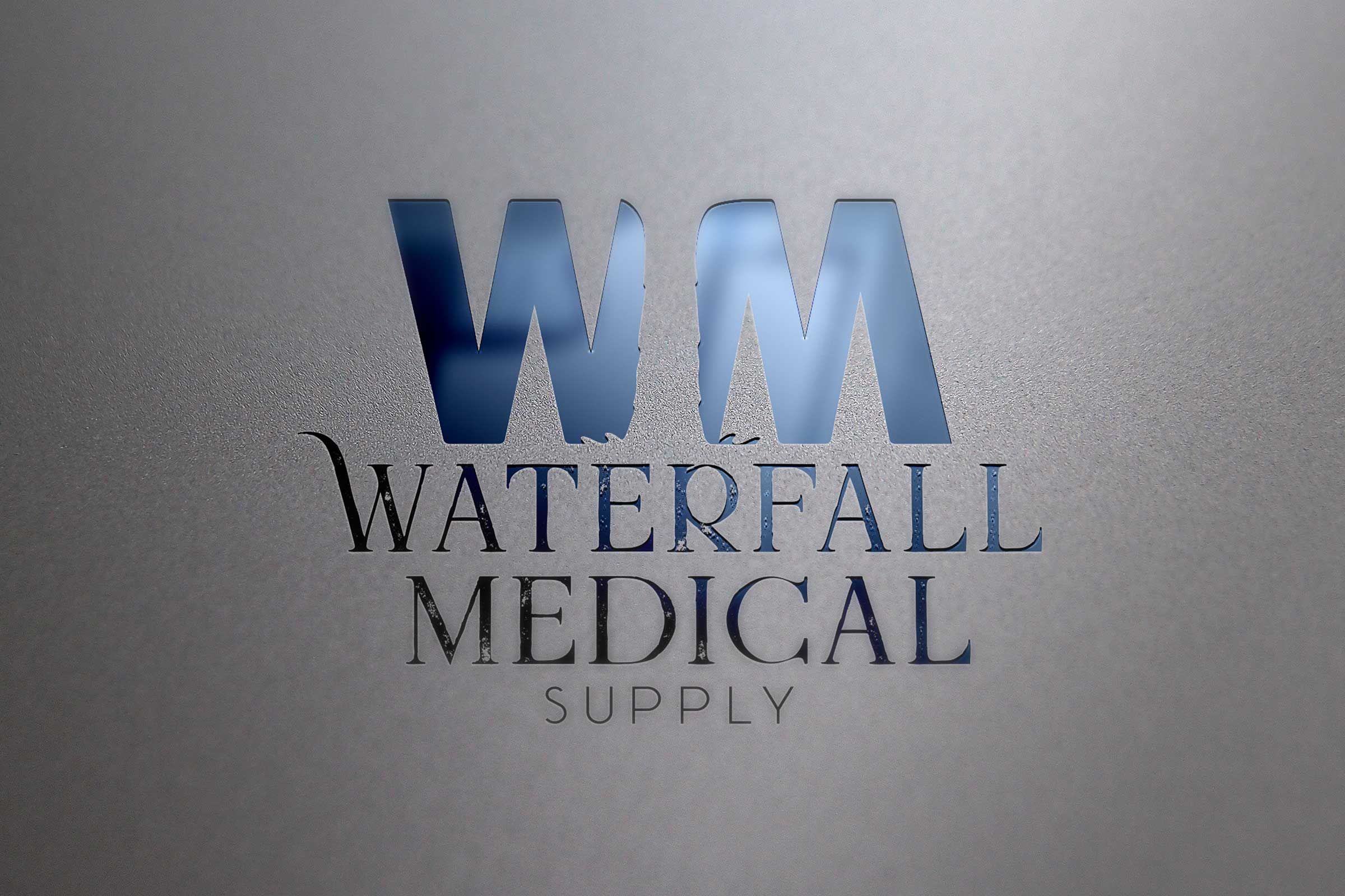 Waterfall-medical-2