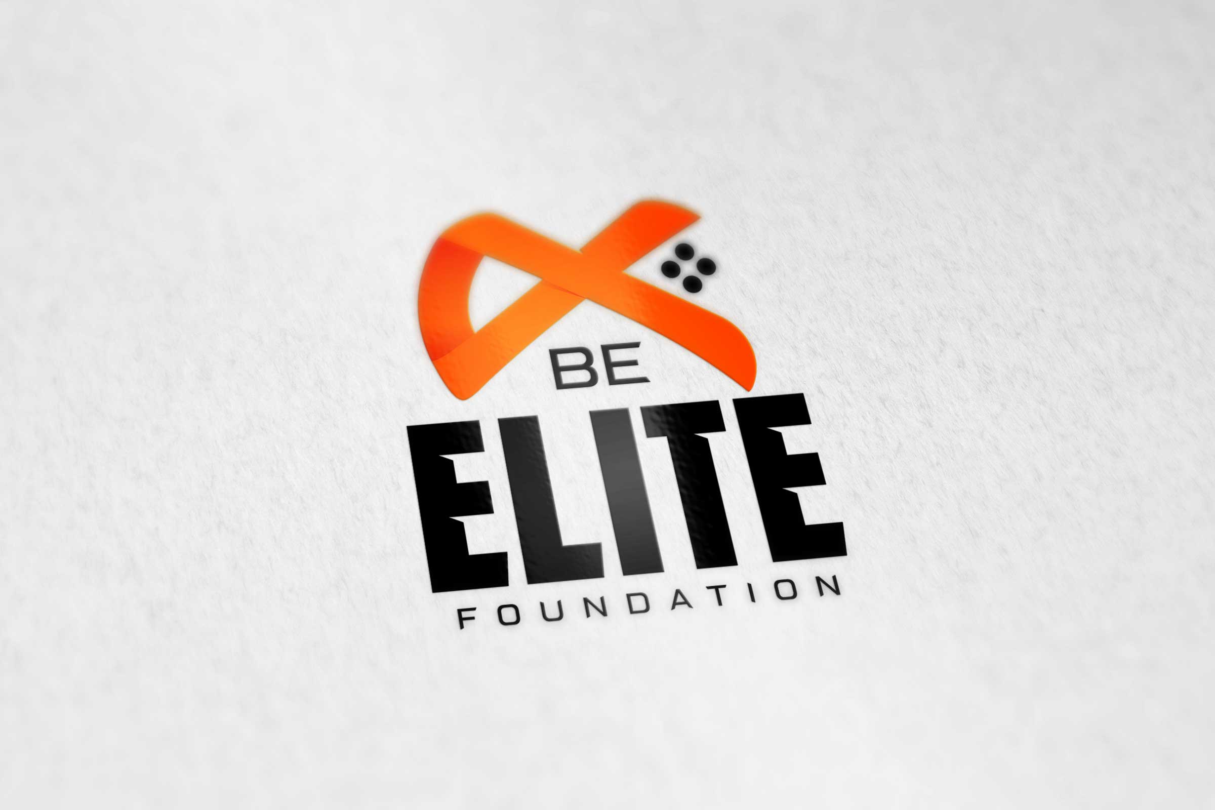 BeElite-Logo_mockup
