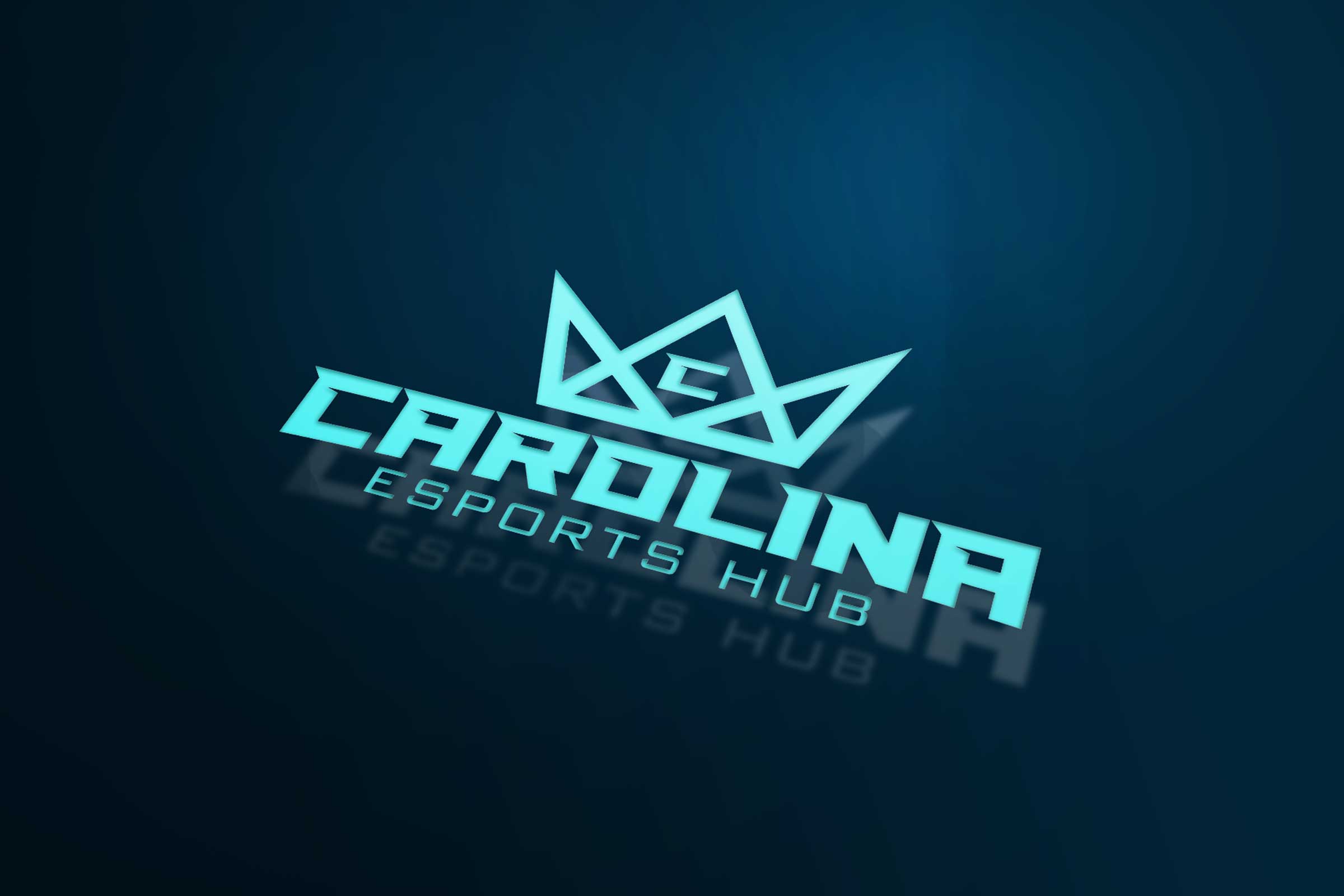 Carolina-Esports-Hub-Logo