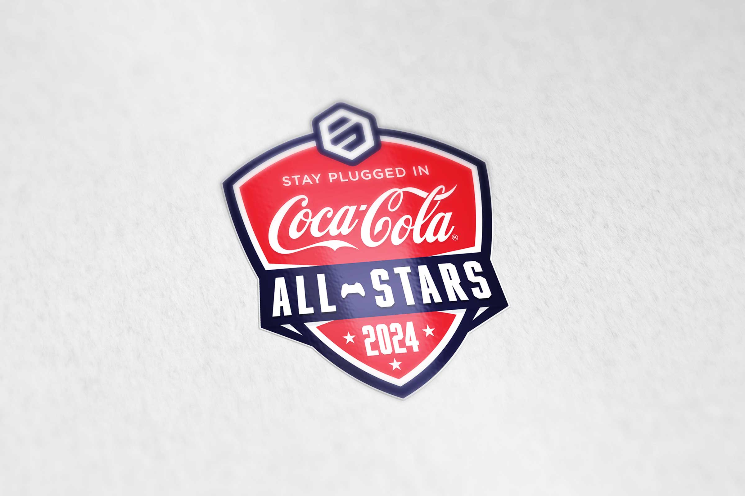 Coke-All-stars-logo