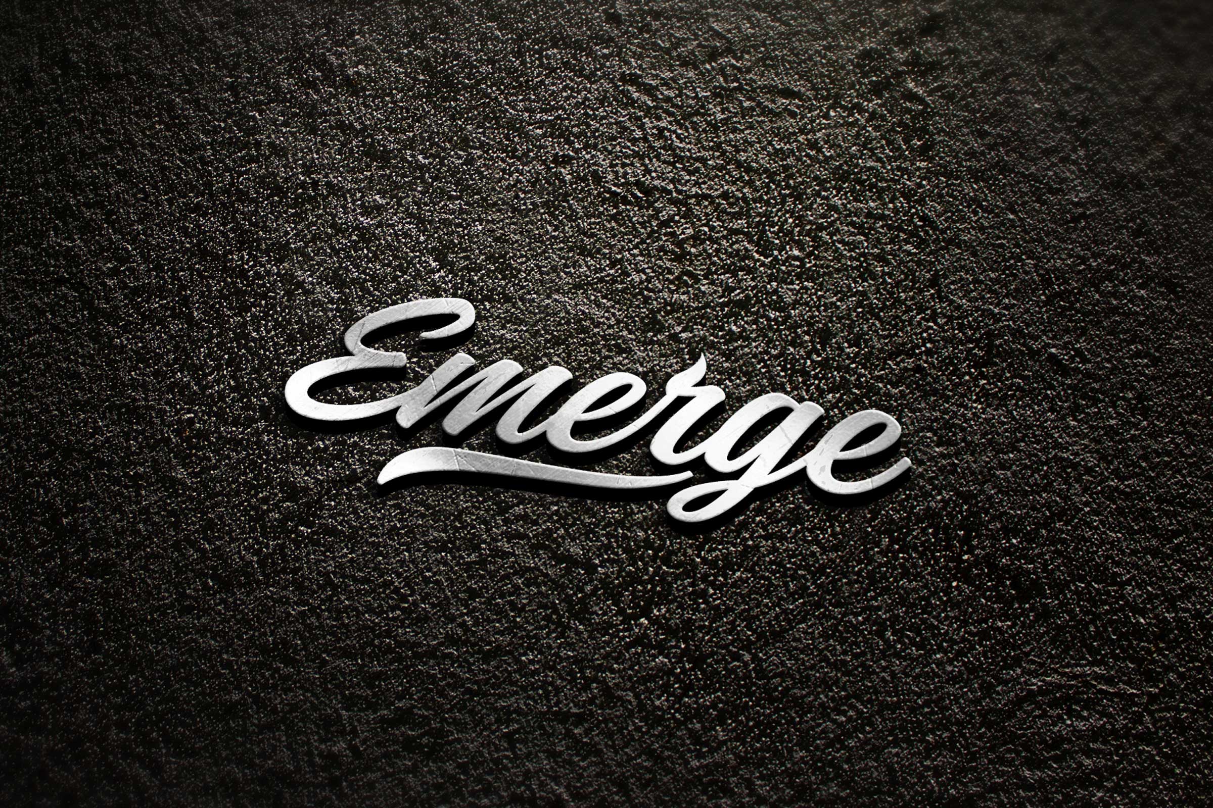 Emerge-Logo_mockup